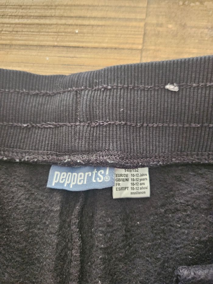 Jogging 10 12ans - photo numéro 4