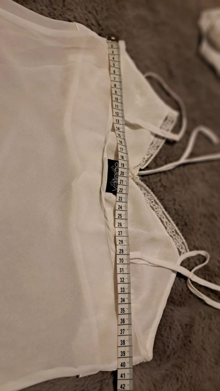 Ensemble - photo numéro 8