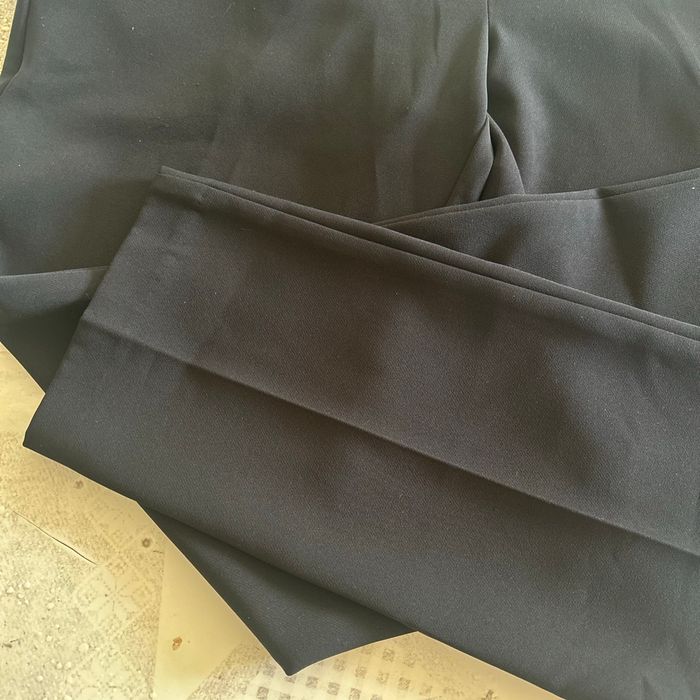 Pantalon Fracomina - photo numéro 3