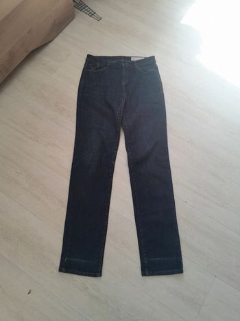 Jean esprit droit 38/32