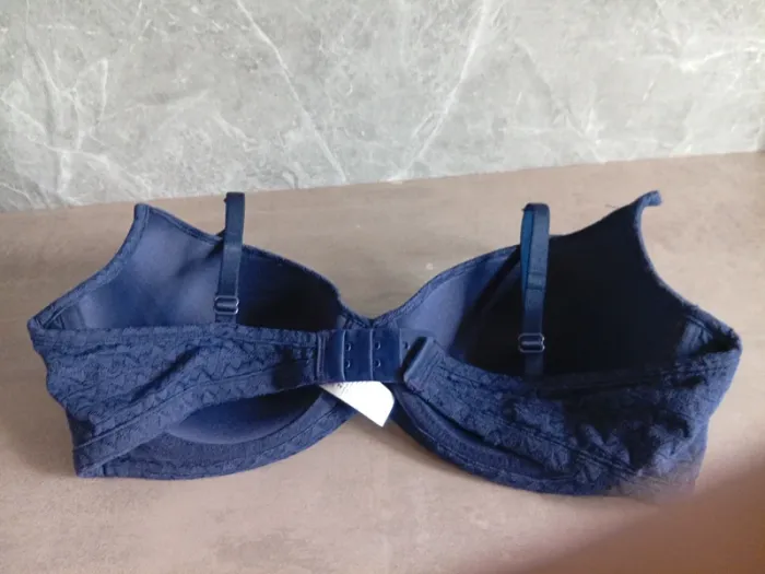 Soutien gorge Taille 85D - photo numéro 4