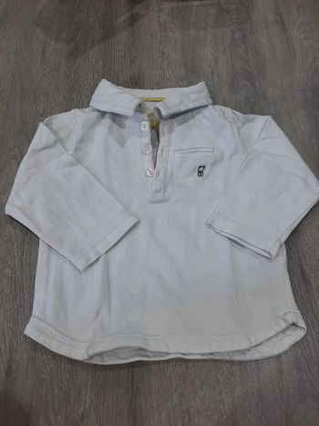 Polos