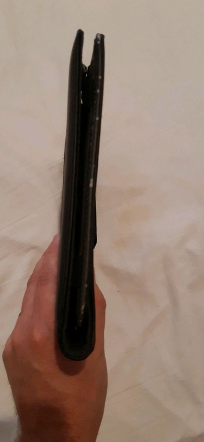 Pochette pour tablette 10" - photo numéro 4