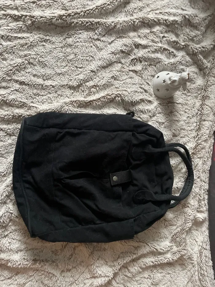 Sac à main H&M