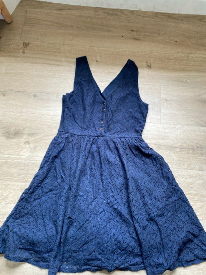 Robe Vero Moda - photo numéro 4