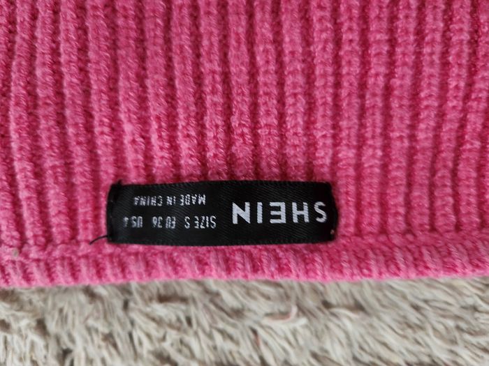 Lot 3 pulls - photo numéro 7