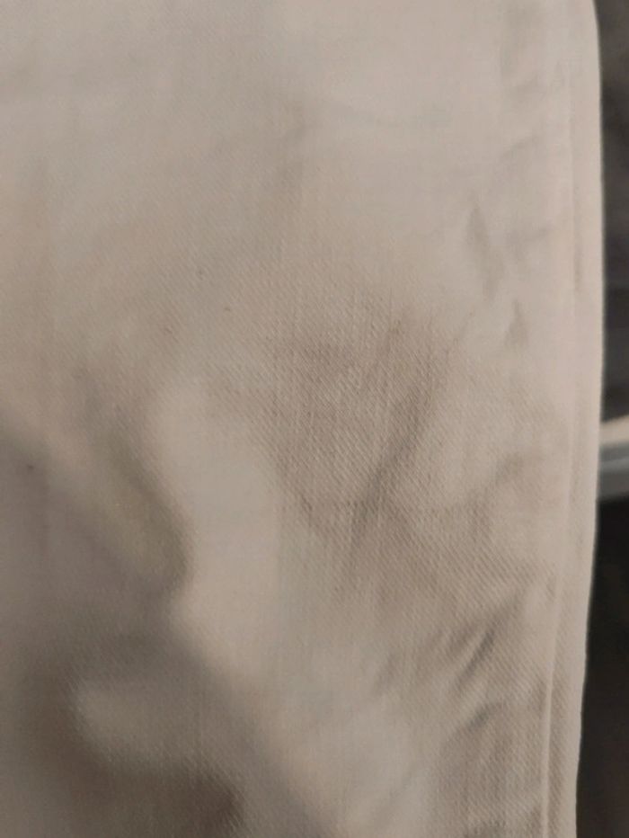 🙂 jean diesel garçon en 8 ans 🙂 - photo numéro 10