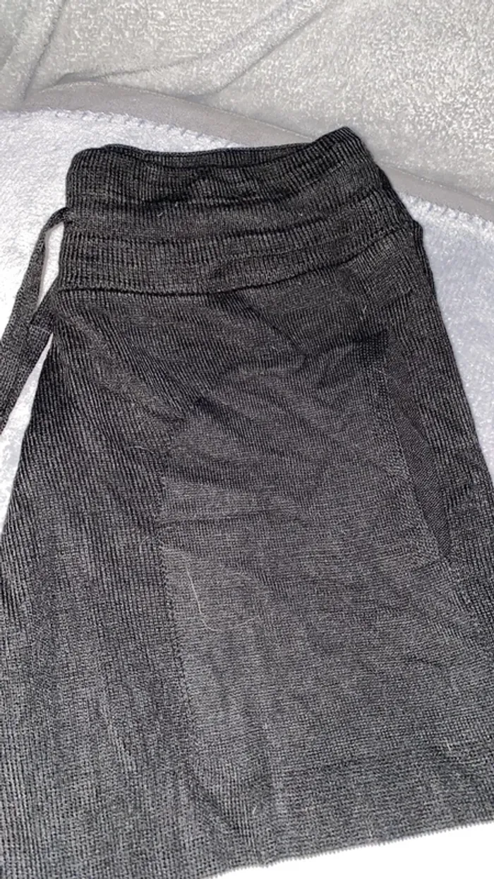 Jogging Boohoo taille M - photo numéro 4