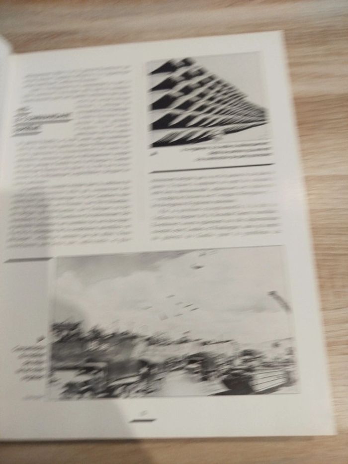 Livre 1944 la victoire - photo numéro 4