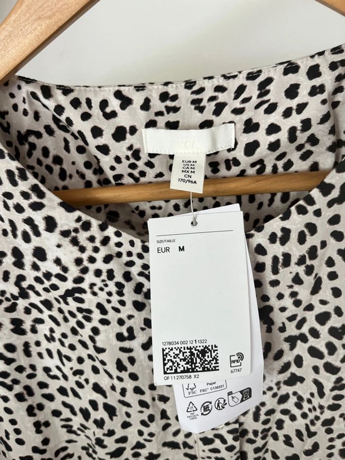 Robe d’été neuf - photo numéro 4