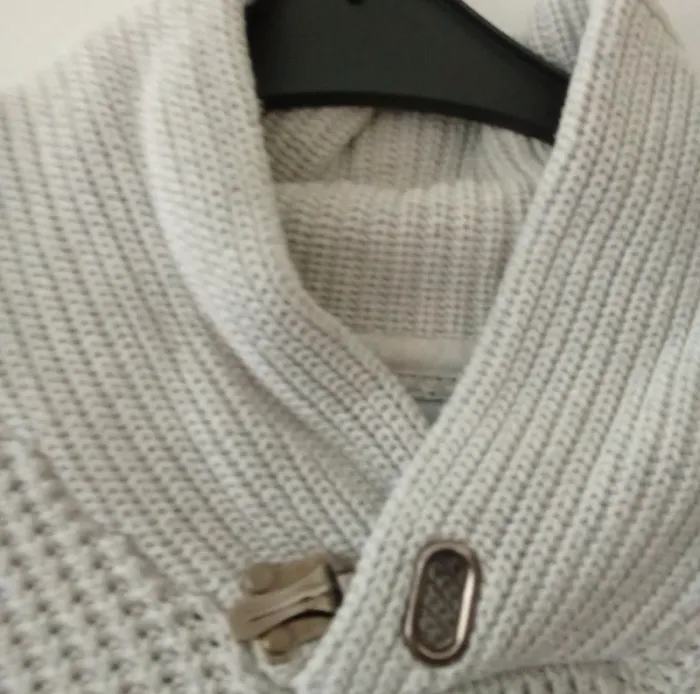 Pull homme ⭐ très bon état ⭐ Taille XL ⭐ jules - photo numéro 3