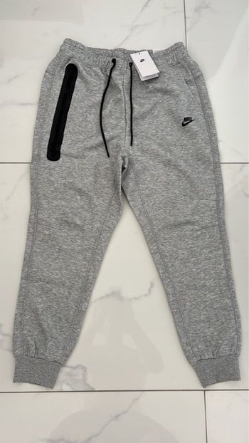Pantalon Nike Tech