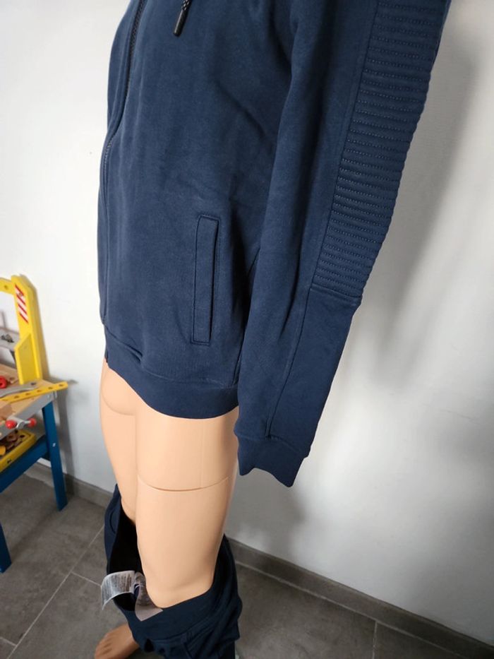Veste homme Guess - photo numéro 8