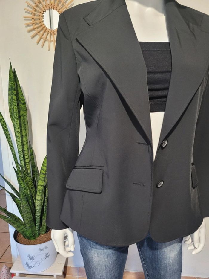 Blazer habillé - photo numéro 10