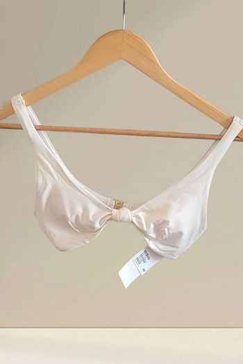 Haut de bikini H&M Taille 34