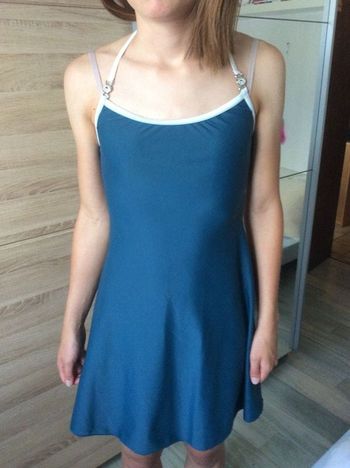 Robe de sport O'Neill