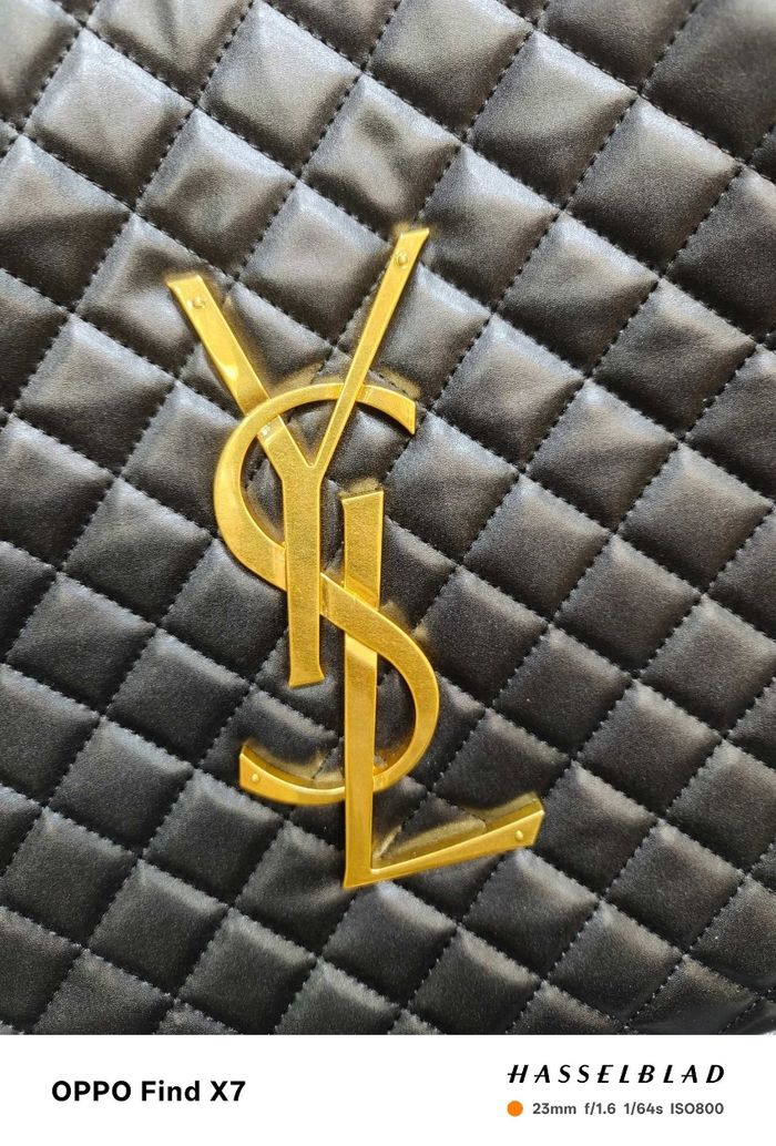 Yves Saint Laurent  ICARE 698651 - photo numéro 3