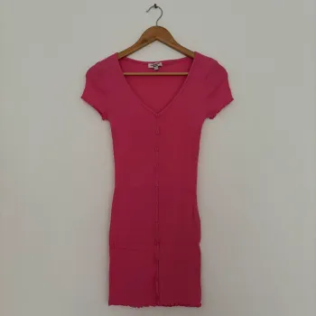 Robe Jennyfer