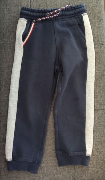 Jogging garçon 2 ans