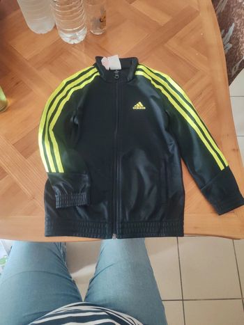 Veste Adidas