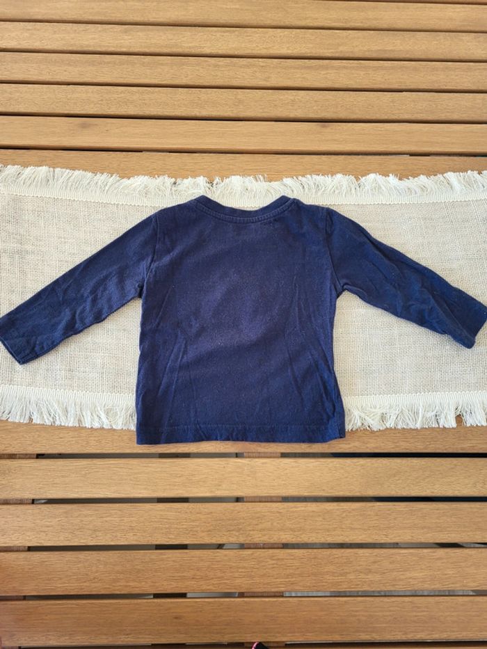 Ensemble - photo numéro 4