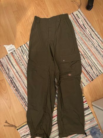 Pantalon dickies