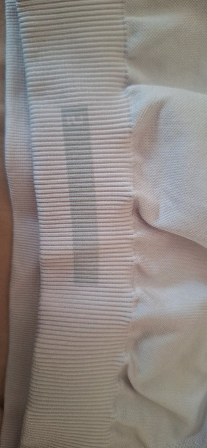 Brassière de sports femme taille M - photo numéro 3