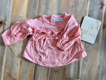 Tee-shirt ML