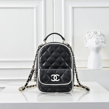 Chanel25C  911
