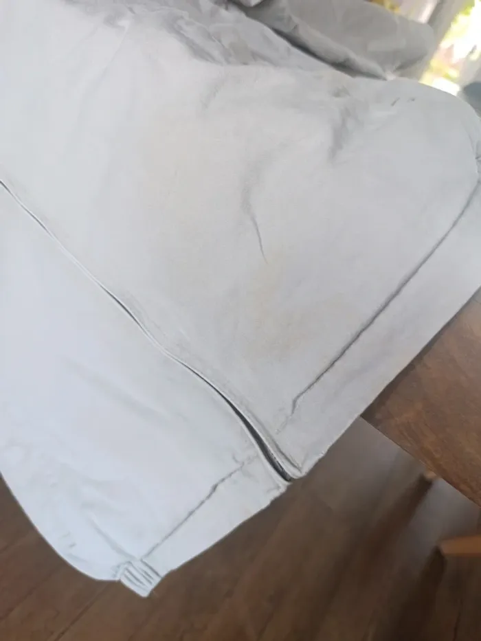 Veste nautica T:M - photo numéro 6