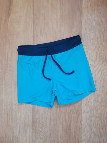 Maillot de bain H&M 6-8 ans