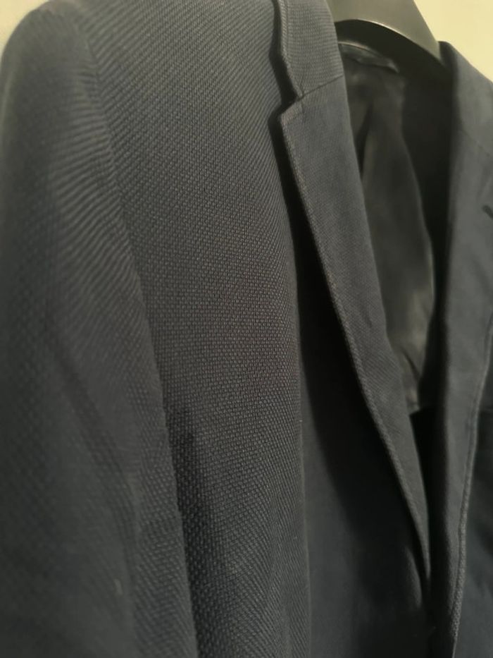 Veste Blazer Polo by Ralph Lauren - photo numéro 12