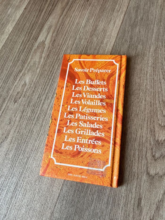 Savoir préparer les grillades et leurs sauces - photo numéro 2