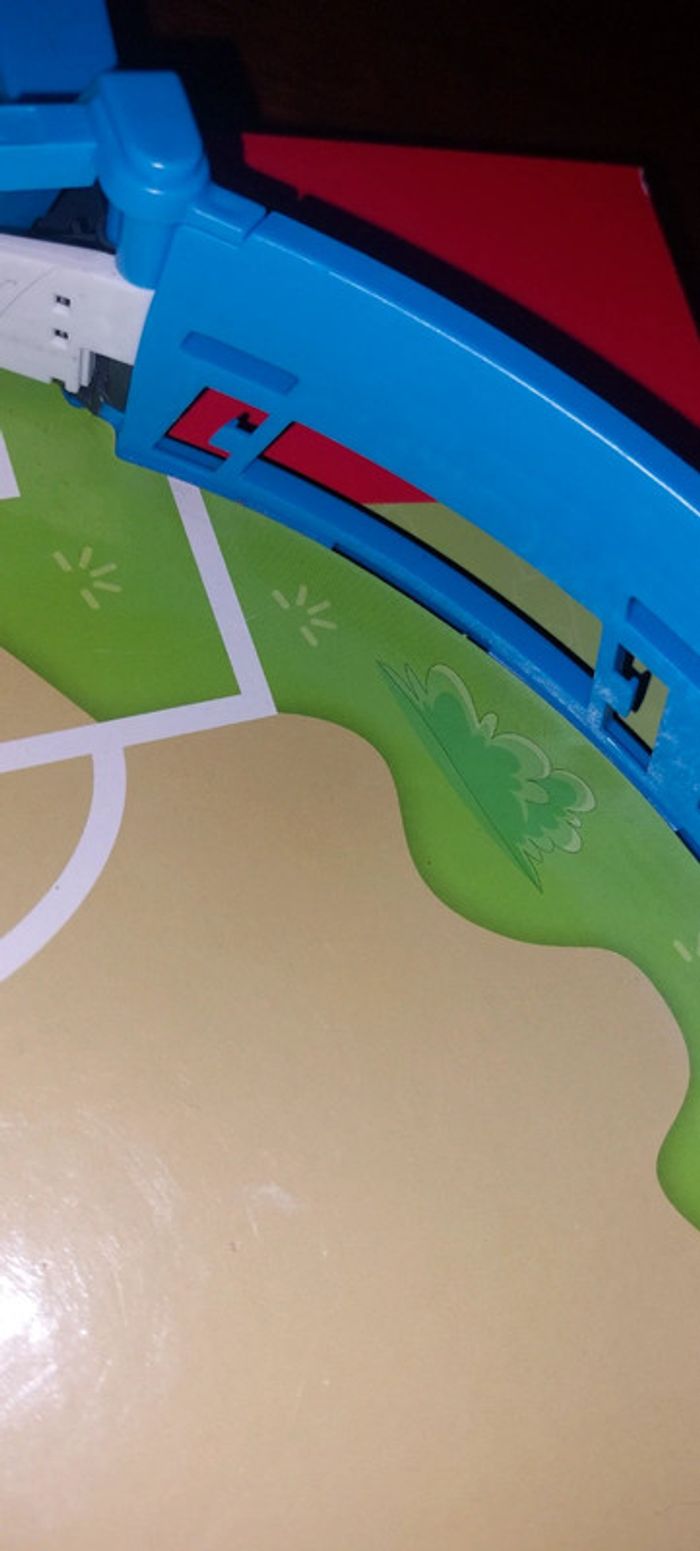 Super football - photo numéro 4