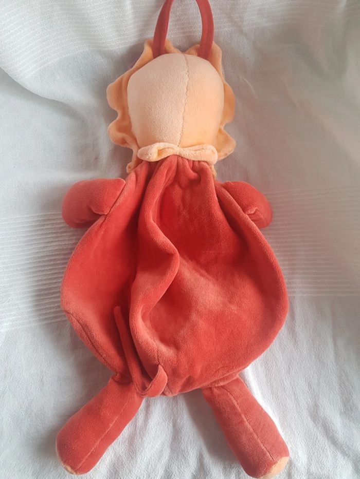 Range pyjama  Marese - photo numéro 2