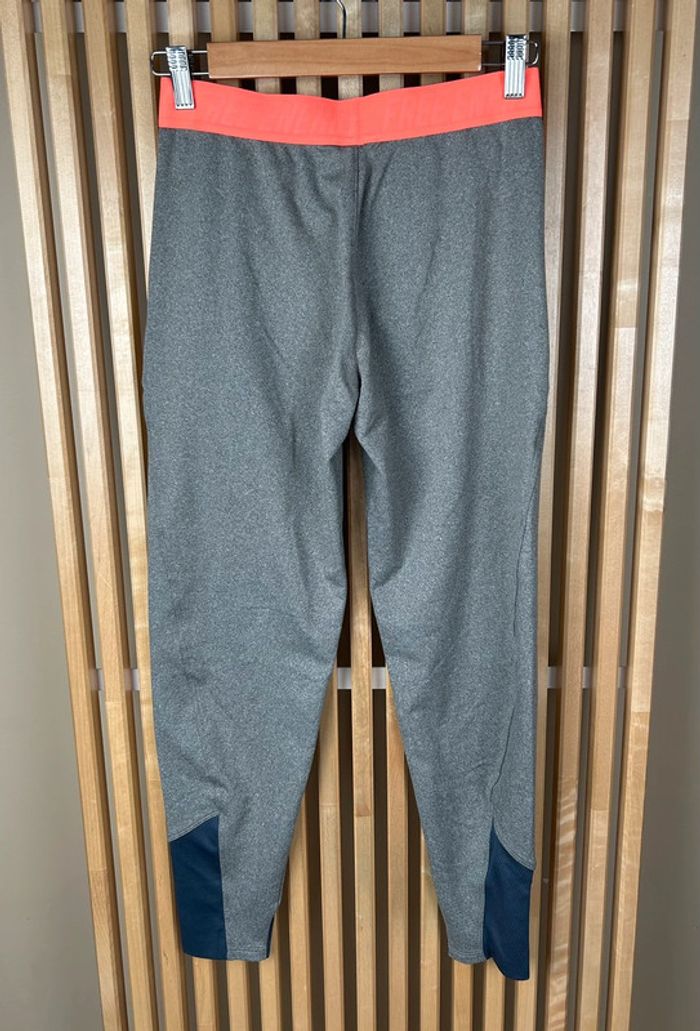 Ensemble survêtements domyos fille - photo numéro 7