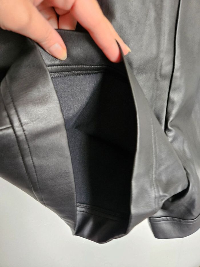 Short grâce & Mila taille L - photo numéro 7