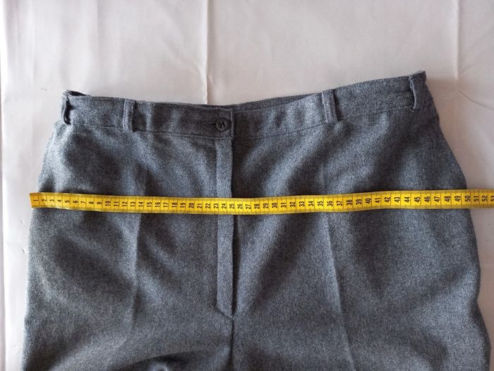 Pantalon taille 48 - photo numéro 10