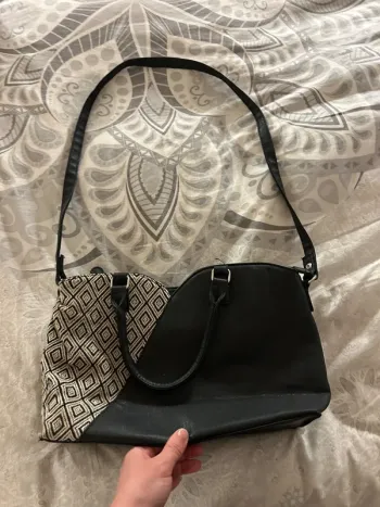 Sac à main