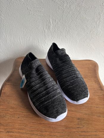 Chaussures basket homme 44