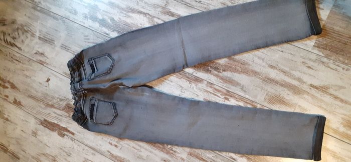 Lot pantalons - photo numéro 3