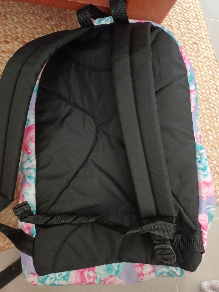 Sac à dos Eastpak - photo numéro 5