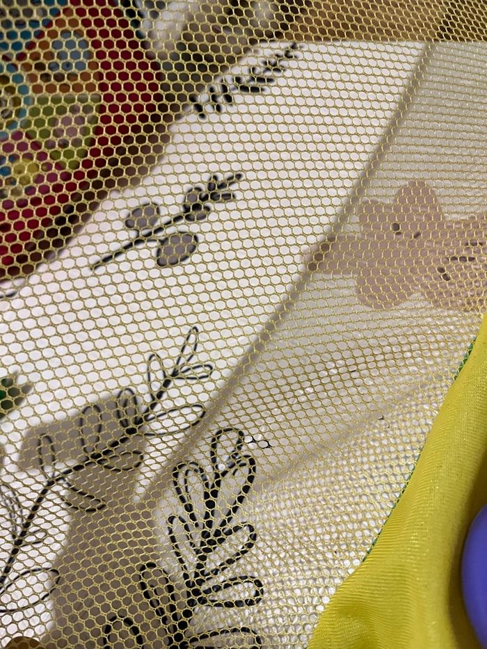 Piscine à balles VTECH - photo numéro 2