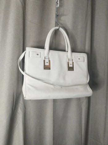 Grand sac Elisabetha franchi