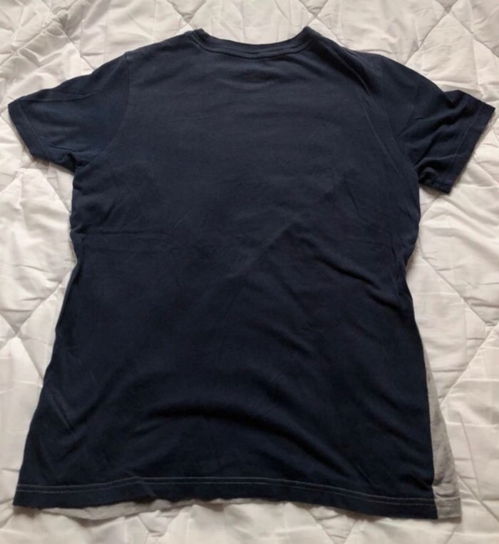 Tee-shirt adidas - photo numéro 4