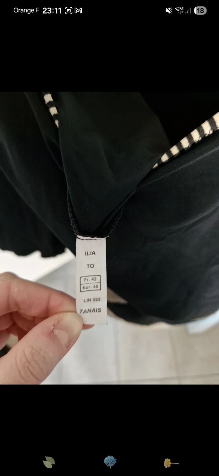 Haut Tanaïs - photo numéro 5