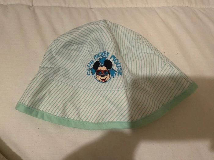 Chapeau Disney Baby 48 cm
