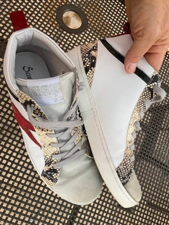 Semerdjian 39 - photo numéro 6