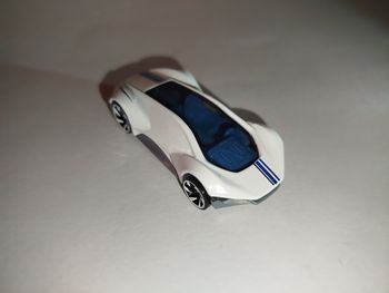 Hot Wheels Exotique Exclusive Multipack 2025