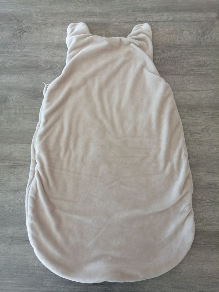 Gigoteuse - photo numéro 3